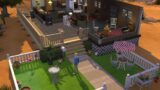 Il Rinnovo delle Lotte del Gioco Base di Sims 4: Perché Dovresti Aggiornare i Tuoi Salvataggi Legacy