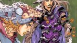 Nuove voci su JoJo’s Bizarre Adventure: il post speciale con Steel Ball Run che scatena le speculazioni sull’anime