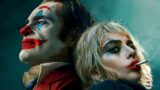 Joker: Folie à Deux, Lady Gaga svela le ragioni dietro le critiche al film