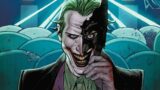 Il Joker di Batman sta per arrivare: scopri come il ‘Bruce Wayne Malvagio’ prenderà vita