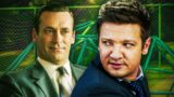 La Commedia Sottovalutata di Jeremy Renner e Jon Hamm: La Straordinaria Storia Vera che Sta Spopolando su Prime Video