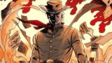 Jonah Hex merita un ritorno in grande stile: perché DC deve ispirarsi a Red Dead Redemption