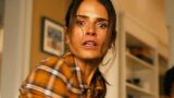 Fast & Furious 11: Le Aspettative di Jordana Brewster per Mia e l’Intrigante Sviluppo della Storia