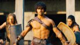 Spartacus: House Of Ashur, trailer e sinossi svelano il ritorno di un grande protagonista e la data di uscita attesa