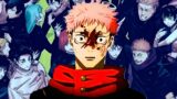 Jujutsu Kaisen: Perché il Finale Era Già Straordinario Prima del Visto Epilogo
