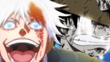 One Piece ingaggia l’editor di punta di Jujutsu Kaisen: cosa aspettarsi dalla nuova alleanza?
