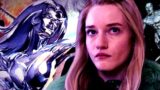 Fantastic Four: L’Attrice di Silver Surfer Parla del Cast Fenomenale e dell’Impatto del Film sull’UCM