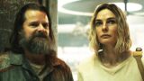 Il Ruolo di Rebecca Ferguson nella Terza Stagione di Silo: Le Novità dalla Showrunner e le Domande sull’Adattamento del Secondo Libro