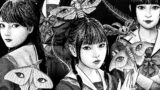 Junji Ito: L’Iconico Artista dell’Horror Si Fa Strada nel Mondo del J-Pop