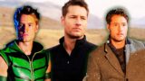 Le 10 Migliori Pellicole e Serie TV di Justin Hartley da Non Perdere