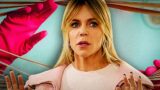 Kaitlin Olson: Due Serie TV a Confronto Questa Settimana che Dimostrano il Suo Talento Unico