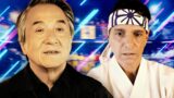 Karate Kid: Come Evitare i Cliché che Anche Cobra Kai Non è Riuscito a Sfidare