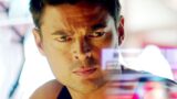 La serie di fantascienza del 2013 con Karl Urban: un’opera imperdibile cancellata dopo una sola stagione