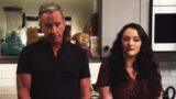 Il  sitcom di Tim Allen: analisi del punteggio di Rotten Tomatoes e confronto con le sue precedenti serie