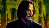 John Wick 5 è Quasi Ufficiale: Ecco il Motivo Dopo il Finale di Chapter 4