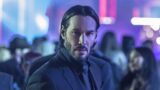 John Wick: La Spiegazione del Colpo di Scena che Ha Sorpreso Tutti nella Saga