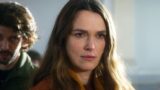 Keira Knightley Inseguita dal Mistero: Scopri il Thriller Netflix La Donna nella Cabina 10