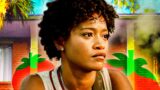 Keke Palmer: La Nuova Commedia con il 96% di Apprezzamenti che Riscossa il Box Office dopo 3 Anni di Stallo
