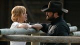 Yellowstone: Perché Abbandonare il Montana Sarebbe Stato Un Finale Rischioso per Beth e Rip