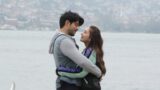 Endless Love gennaio 2025: tutte le trame e le anticipazioni da non perdere