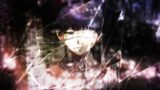 Tokyo Ghoul merita un remake: il poster epico che dimostra quanto abbiamo bisogno dell’anime subito