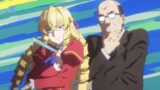 Stanchi degli anime sulla reincarnazione? Scopri la nuova serie che rivoluziona il genere!