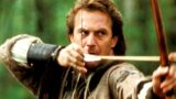 Nuovo spettacolo su Robin Hood: presentato il cast dell’innovativa rivisitazione moderna