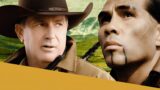 American Primeval vs Yellowstone: Qual è la Migliore Serie da Non Perdere?