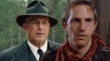 I Migliori Film con Kevin Costner Disponibili su Netflix: Scopri la Selezione Imperdibile