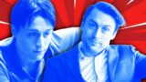 I 15 Migliori Film e Serie TV di Kieran Culkin: La Classifica Imperdibile