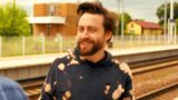 Kieran Culkin Brilla su Hulu: La Commedia Drammatica con il 96% di Voti Positivi che Ti Sorprenderà