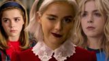 I 10 Film e Serie TV Imperdibili di Kiernan Shipka