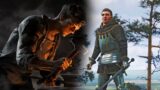 Kingdom Come: Deliverance 2 DLC: Rivoluzione del Gioco con la Funzione Sottovalutata del Primo Capitolo