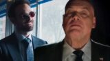 Daredevil: Born Again e il Salto Impressionante di Kingpin nell’MCU che Marvel Deve Spiegare