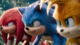 Sonic The Hedgehog 3: Raggiunge una Nuova Vettta al Box Office in Meno di un Mese da Uscita