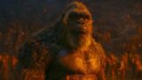 Godzilla X Kong: il sequel e il ritorno della prima stella del Monsterverse