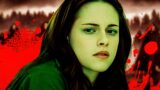 Kristen Stewart: Scopri il Talento Straordinario Oltre Bella di Twilight