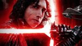 Scopri il Sith Misterioso con la Spada Laser più Potente di Star Wars