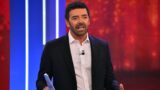 Vita in diretta sospesa oggi: scopri quando ritorna in onda e perché