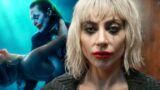Lady Gaga Risponde al Fallimento di Joker: Folie À Deux e il Prezzo della Fame