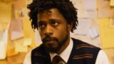 I 10 Migliori Film e Serie TV di Lakeith Stanfield: Scopri le Sue Interpretazioni Indimenticabili