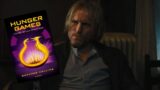 L’alba della mietitura: scopri in anteprima il  capitolo di Hunger Games