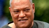 Perché Laurence Fishburne ha lasciato CSI dopo l’undicesima stagione: le verità svelate