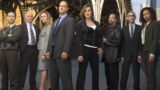 Law & Order: I fan svelano il detective più odiato di tutti i tempi