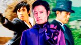 I 10 Migliori Film e Serie TV con Lee Byung-hun da Non Perdere Dopo la Stagione 2 di Squid Game