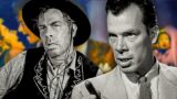 I 10 Migliori Ruoli da Villain di Lee Marvin: La Classifica Definitiva