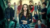 Perché Legacies non è riuscita a eguagliare il successo di The Vampire Diaries: il motivo svelato