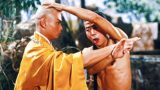 Il Film Sottovalutato del 1982 che Mostra 13 Armi di Kung Fu in un Combattimento Straordinario