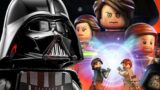 Niente Set LEGO per l’Anniversario di Revenge of the Sith: Cosa Aspettarsi Quest’Anno