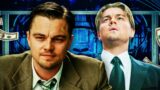 I 10 film di Leonardo DiCaprio che hanno incassato di più al botteghino